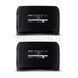 U-WIN OW Ballistic Protection Modules for Cummerbunds UHMWPE 22х15 cm MultiCam 2000000243603 photo 2