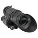 AGM AN/PVS-14 2+ Night Vision Monocular Without brightness control (Used) 2000000152462 photo 1
