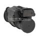 AGM AN/PVS-14 2+ Night Vision Monocular Without brightness control (Used) 2000000152462 photo 2
