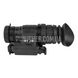 AGM AN/PVS-14 2+ Night Vision Monocular Without brightness control (Used) 2000000152462 photo 4