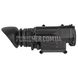 AGM AN/PVS-14 2+ Night Vision Monocular Without brightness control (Used) 2000000152462 photo 3