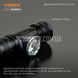 Налобний світлодіодний ліхтарик Videx H065A 1200Lm 5000K 2000000104614 фото 4