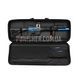 Magpul DAKA Carbine Soft Case SC35 2000000229065 photo 4