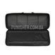 Magpul DAKA Carbine Soft Case SC35 2000000229065 photo 3