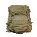 Основний рюкзак Морської піхоти США FILBE Main Pack 7700000025173 фото 2