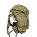 Основний рюкзак Морської піхоти США FILBE Main Pack 7700000025173 фото 5