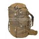 Основной рюкзак Морской пехоты США FILBE Main Pack 7700000025173 фото 1