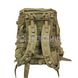 Основний рюкзак Морської піхоти США FILBE Main Pack 7700000025173 фото 4