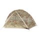 Litefighter One Individual Shelter System Multicam 2000000002088 photo 2
