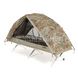 Намет Litefighter One Individual Shelter System Multicam 2000000002088 фото 3