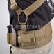 Подтяжки VTAC Combat Suspenders 2000000124278 фото 8