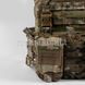 Плитоноска WAS RPC DFP MK1 Recon Plate Carrier с подсумками под 3 магазина 5.56 и 2 утилитарных 2000000233994 фото 8
