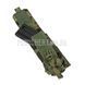 Подсумок Eagle Single для 3 магазинов M4 2000000039855 фото 3