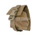 Підсумок Emerson Single Frag Grenade Pouch для уламкової гранати 2000000091655 фото 1