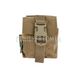 Підсумок Emerson Single Frag Grenade Pouch для уламкової гранати 2000000091655 фото 2