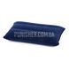 Naturehike Square Inflatable NH18F018-Z Pillow 2000000061078 photo 2