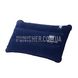 Naturehike Square Inflatable NH18F018-Z Pillow 2000000061078 photo 3