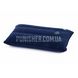 Naturehike Square Inflatable NH18F018-Z Pillow 2000000061078 photo 1
