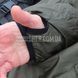 Пончо Snugpak Enhanced Patrol Poncho 2000000109565 фото 9