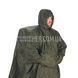 Пончо Snugpak Enhanced Patrol Poncho 2000000109565 фото 3