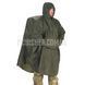 Пончо Snugpak Enhanced Patrol Poncho 2000000109565 фото 4