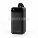 Titanum 741S 50000 mAh Powerbank with quick charge function 2000000142760 photo 1