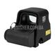 EOTech XPS3-0 Holographic Weapon Sight 2000000153087 photo 1