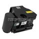 EOTech XPS3-0 Holographic Weapon Sight 2000000153087 photo 5
