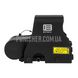 EOTech XPS3-0 Holographic Weapon Sight 2000000153087 photo 4
