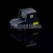 EOTech XPS3-0 Holographic Weapon Sight 2000000153087 photo 7