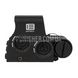 EOTech XPS3-0 Holographic Weapon Sight 2000000153087 photo 3
