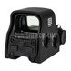 EOTech XPS3-0 Holographic Weapon Sight 2000000153087 photo 2