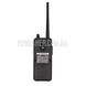 Uniden Bearcat BCD436HP HomePatrol Series Radio Scanner 7700000021991 photo 2