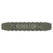 KPYK Picatinny Rail for 9 slots with M-Lok mount 2000000225883 photo 3