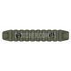 KPYK Picatinny Rail for 9 slots with M-Lok mount 2000000225883 photo 2