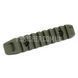 KPYK Picatinny Rail for 9 slots with M-Lok mount 2000000225883 photo 1