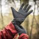 Helikon-Tex Tracker Outback Gloves H6105-01/S photo 7