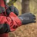 Helikon-Tex Tracker Outback Gloves H6105-01/S photo 6