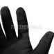 Helikon-Tex Tracker Outback Gloves H6105-01/S photo 2