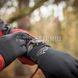 Helikon-Tex Tracker Outback Gloves H6105-01/S photo 8