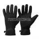 Helikon-Tex Tracker Outback Gloves H6105-01/S photo 1