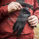 Helikon-Tex Tracker Outback Gloves H6105-01/S photo 9