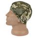 P1G-TAC Base (Active) Underhelmet Caps 2000000169996 photo 2