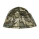 P1G-TAC Base (Active) Underhelmet Caps 2000000169996 photo 4