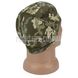 P1G-TAC Base (Active) Underhelmet Caps 2000000169996 photo 3