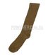 Шкарпетки Jefferies Combat Sock Dri Comfort Over 2000000103723 фото 4