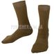 Носки Jefferies Combat Sock Dri Comfort Over 2000000103723 фото 2