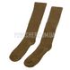 Jefferies Combat Sock Dri Comfort Over 2000000103723 photo 5