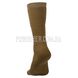 Шкарпетки Jefferies Combat Sock Dri Comfort Over 2000000103723 фото 3