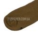 Jefferies Combat Sock Dri Comfort Over 2000000103723 photo 6